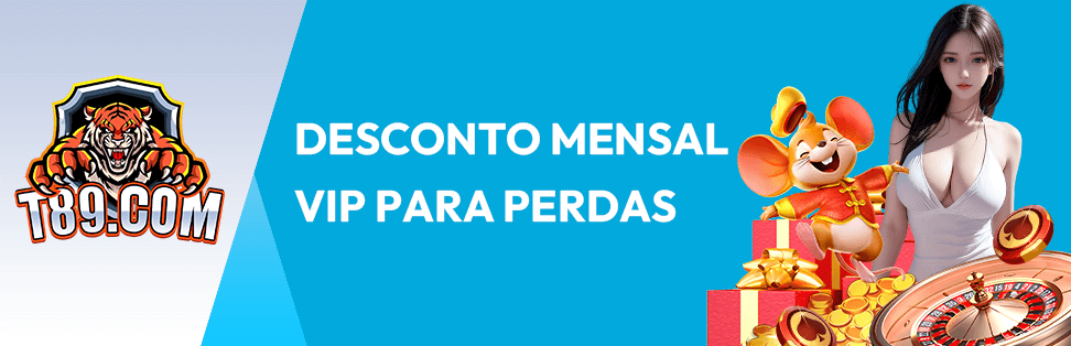 site de apostas futebol confiável